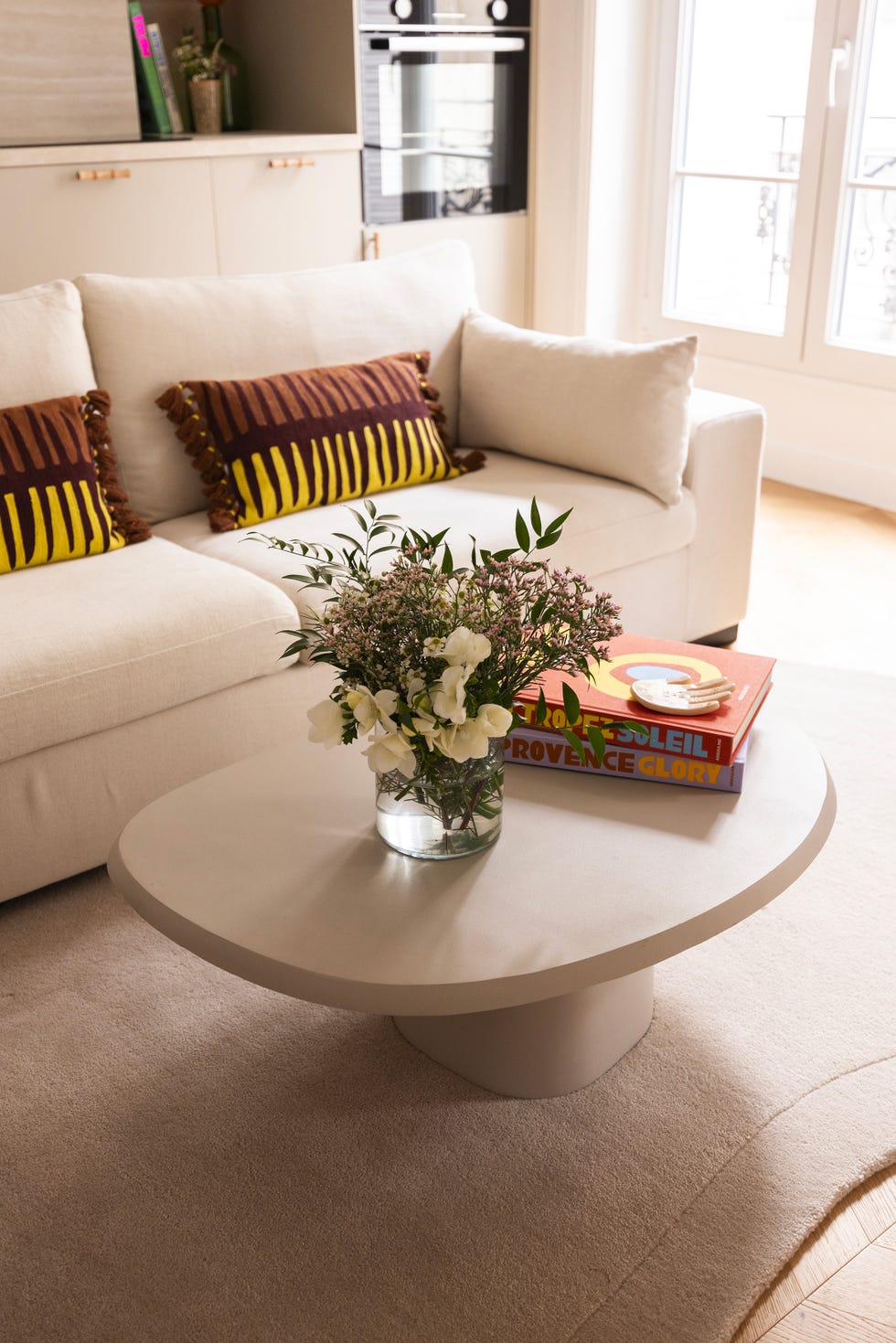 minicasa 30 metri quadrati minicasa 30 metri quadrati