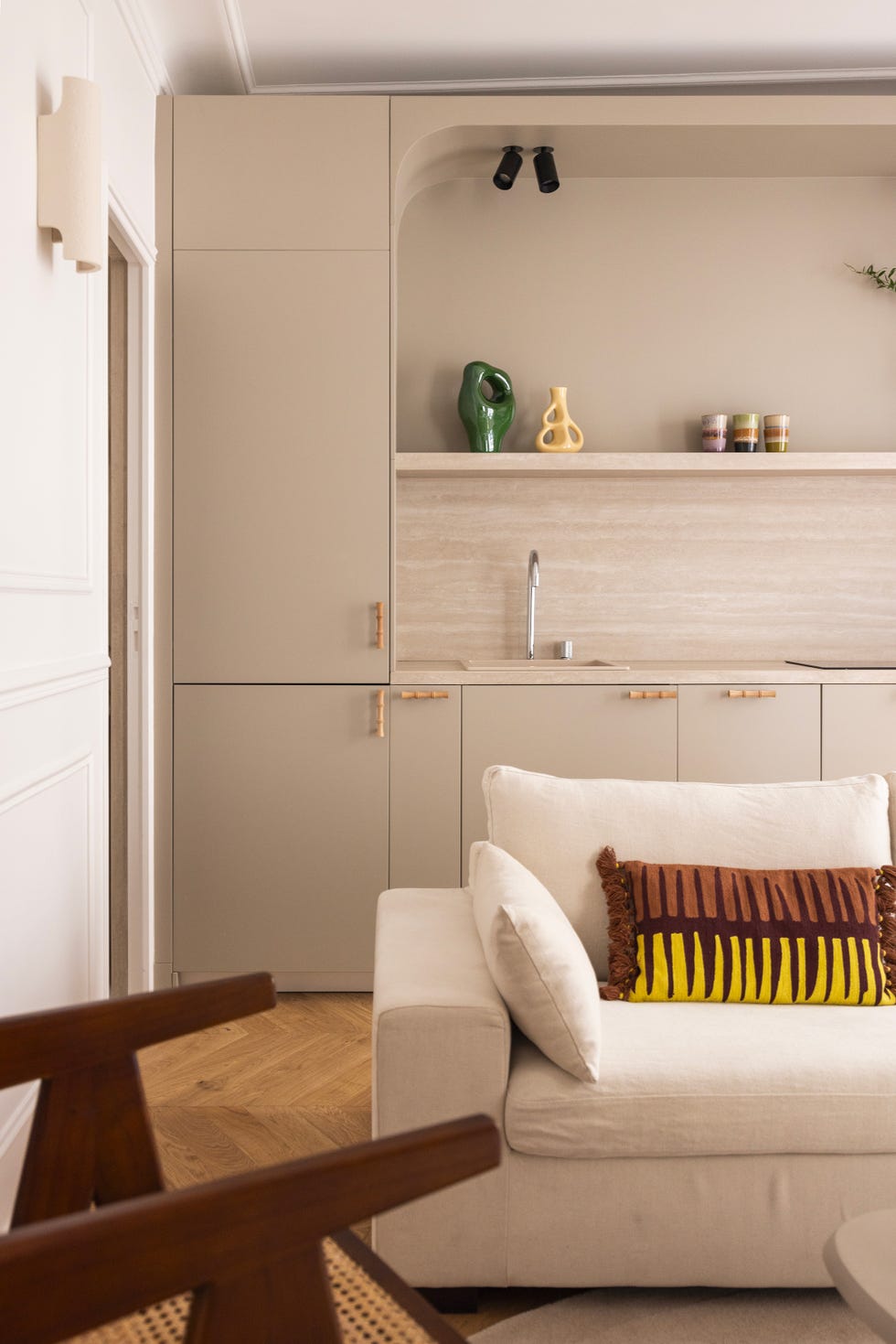 minicasa 30 metri quadrati minicasa 30 metri quadrati