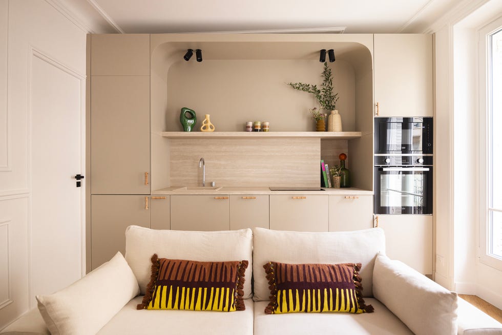 minicasa 30 metri quadrati minicasa 30 metri quadrati