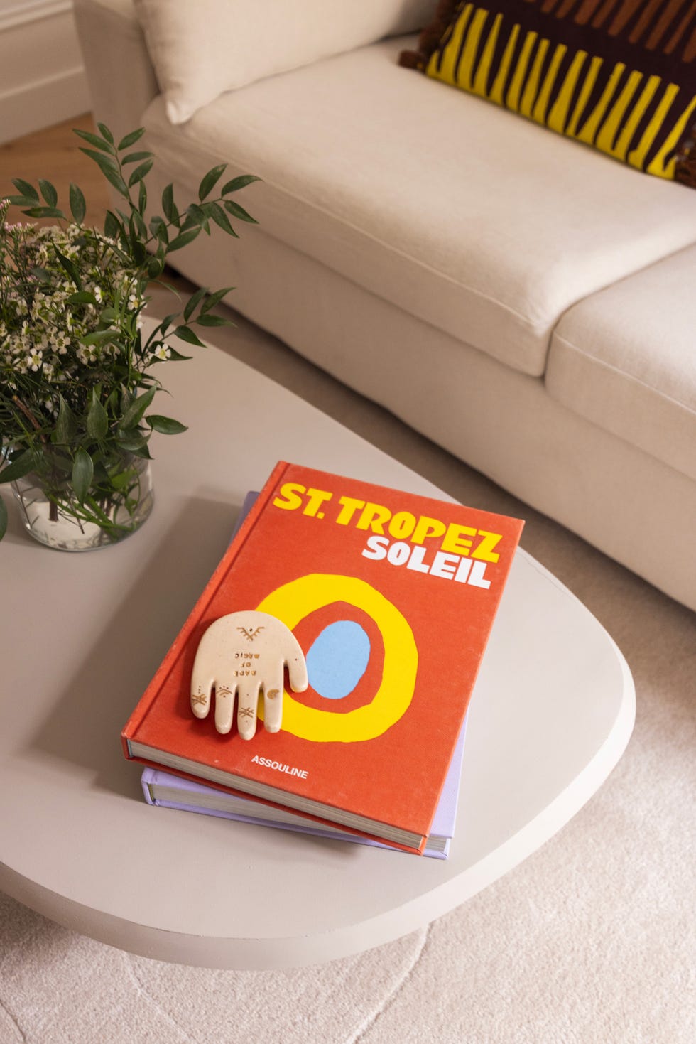 minicasa 30 metri quadrati minicasa 30 metri quadrati