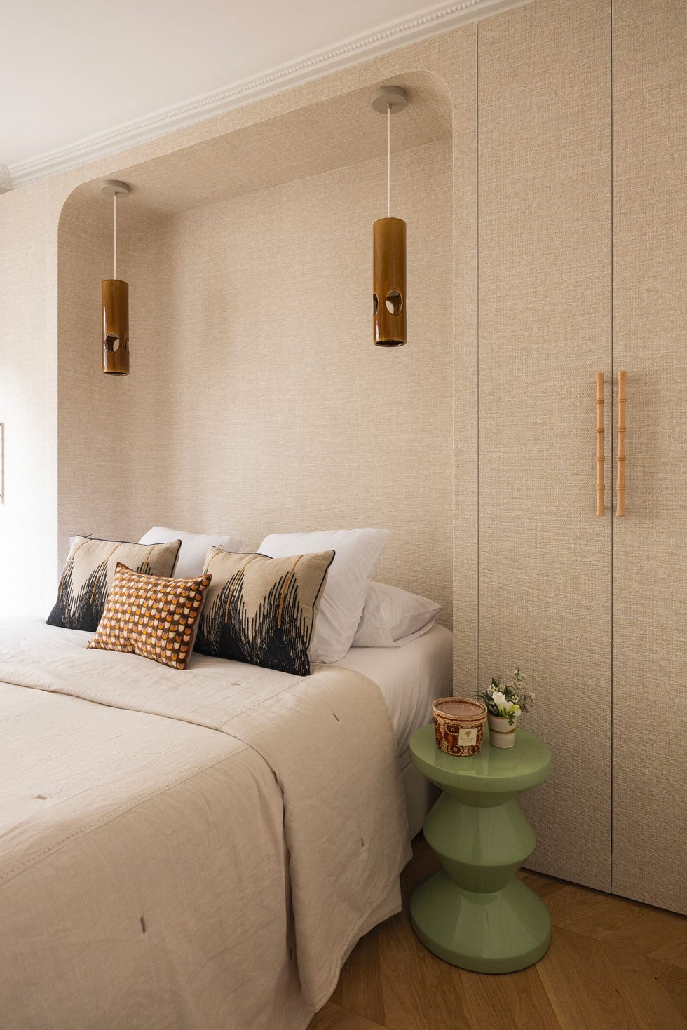 minicasa 30 metri quadrati minicasa 30 metri quadrati