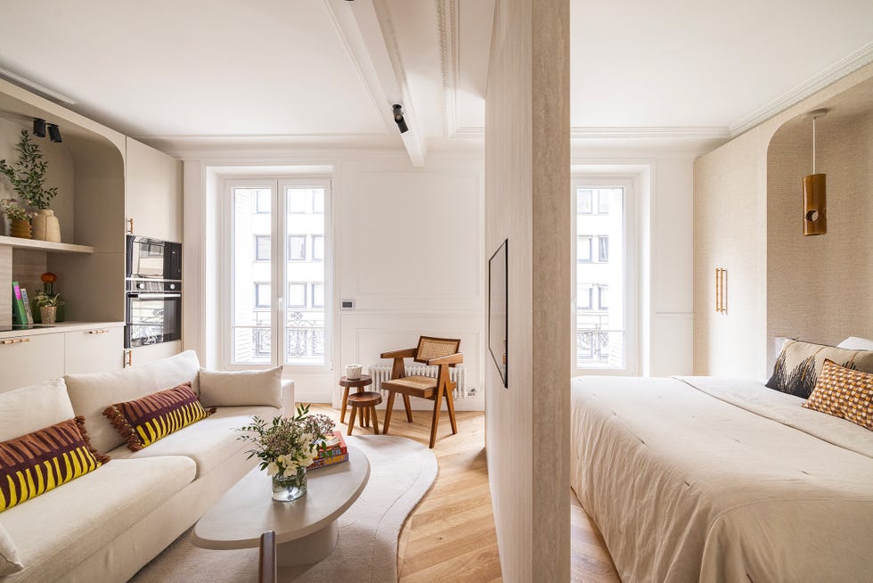 minicasa 30 metri quadrati minicasa 30 metri quadrati