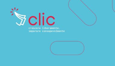 Con clic si impara consapevolmente. Via ai Corsi di inglese, informatica e i libri tattili su tutto il territorio provinciale