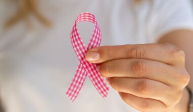 Vanity Fair Italia