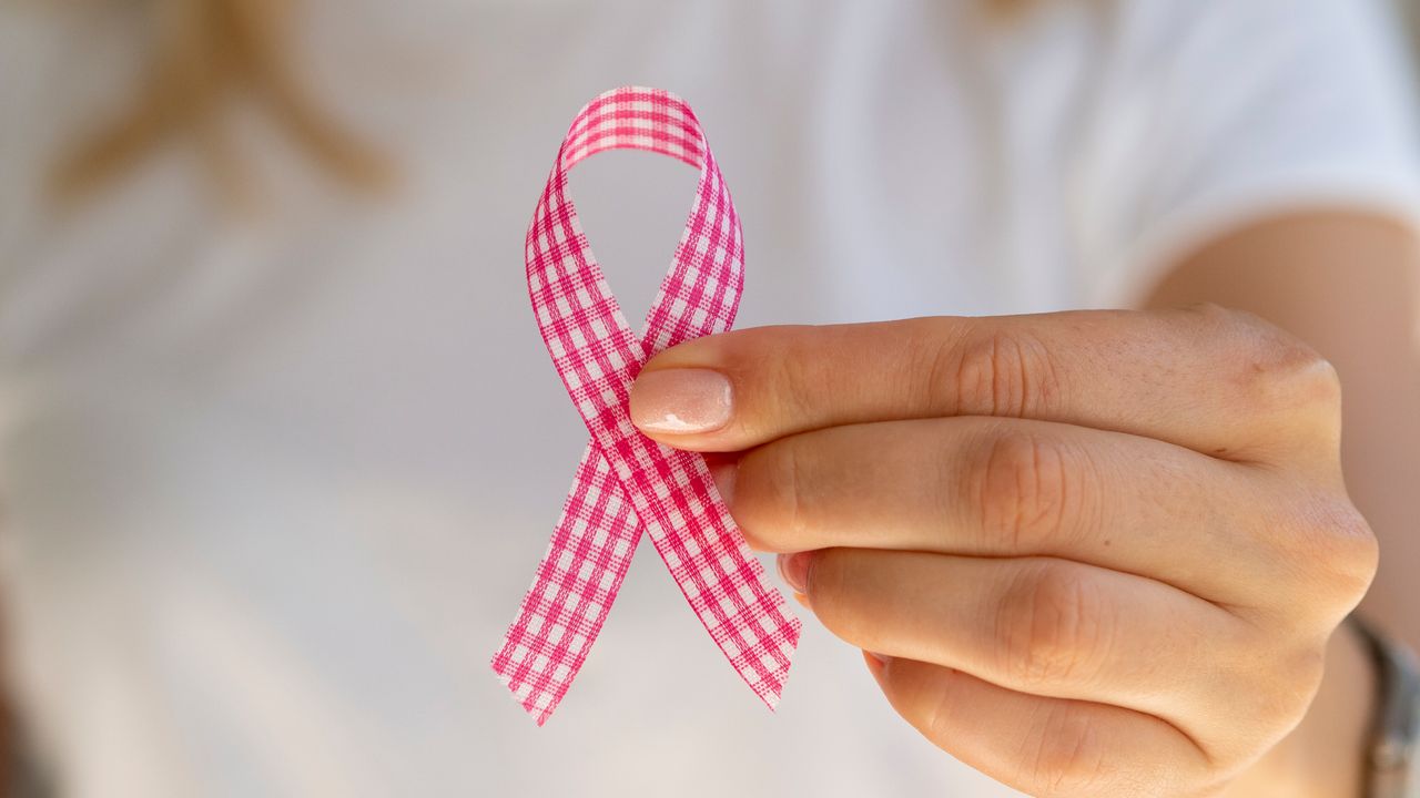 Vanity Fair Italia