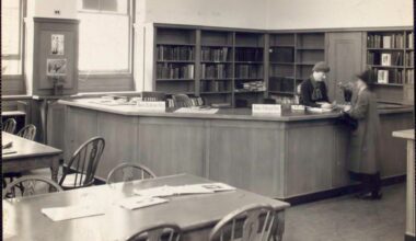 Il club del lettore: Enzensberger, Pintor, Susani