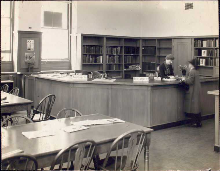 Il club del lettore: Enzensberger, Pintor, Susani