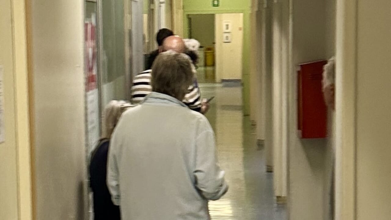 Cernusco sul Naviglio (Milano), medico di base cessa il servizio. Ma non ci sono altri posti