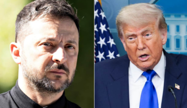 Guerra Ucraina Russia, le ultime news di oggi 13 ottobre