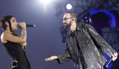 Coma_Cose, Fausto e Francesca si sono lasciati: il post su Instagram