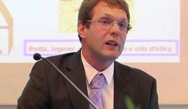 Come "gestire" i familiari con l’Alzheimer