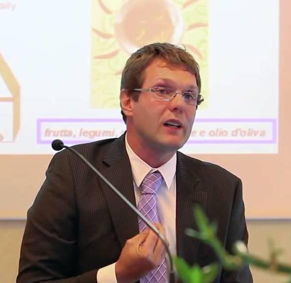 Come "gestire" i familiari con l’Alzheimer