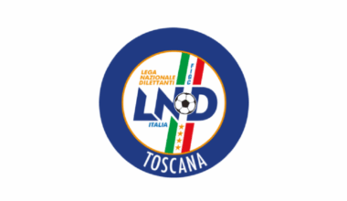 Definiti gli accoppiamenti della Coppa di Eccellenza. Il 12 novembre saremo in trasferta