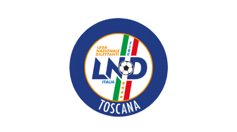 Definiti gli accoppiamenti della Coppa di Eccellenza. Il 12 novembre saremo in trasferta