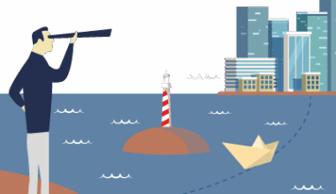 Visione app LBATV su Smart TV LG: reclamo e opinione su Lega Basket Serie A