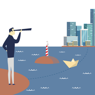 Visione app LBATV su Smart TV LG: reclamo e opinione su Lega Basket Serie A