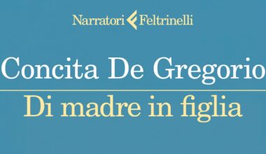 Di madre in figlia – Comune di Sesto San Giovanni