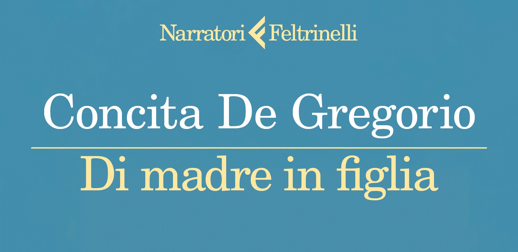 Di madre in figlia – Comune di Sesto San Giovanni