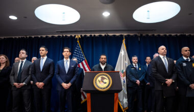 coinvolte famiglie mafiose di origine siciliana