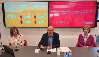 si riducono incidenza dei tumori e mortalità grazie agli screening oncologici gratuiti