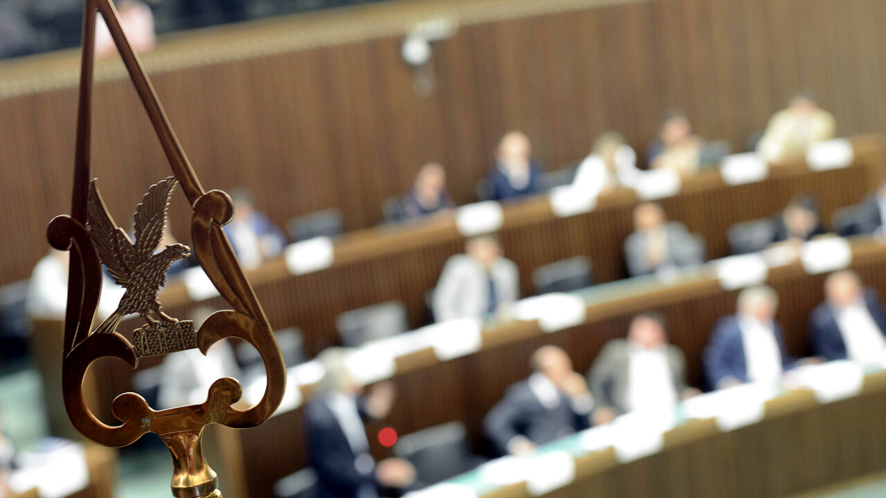 Miliardi bruciati nel gioco d'azzardo, ma "servono a finanziare la salute"