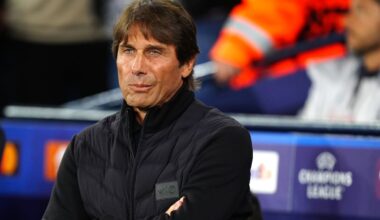 Napoli Sporting in tv e streaming: dove vedere la partita di Champions