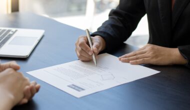 Contratti pirata, 160mila lavoratori perdono fino a 12mila euro l’anno