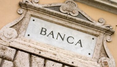Contributo delle banche alla Manovra, 10 miliardi tra tasse e regole più rigide