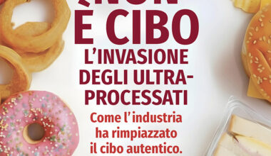 cop_NONECIBO_Sito