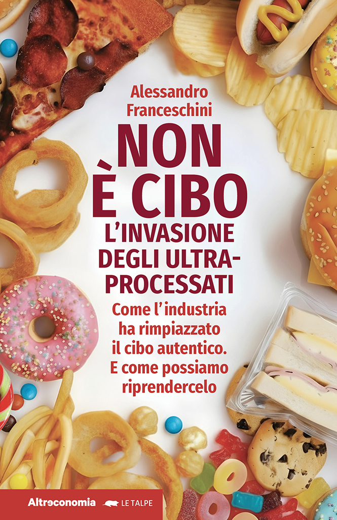 cop_NONECIBO_Sito