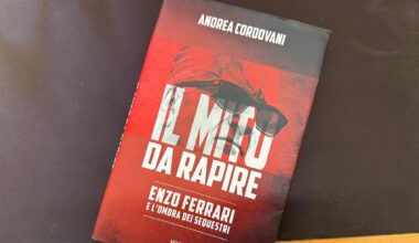 ecco il libro che svela i tormenti dell'uomo