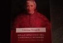 Il libro del mese di ottobre 2025: “NELLO SPECCHIO DEL CARDINALE NEWMAN” di Cristina Siccardi, Ed. Fede e Cultura, 2010