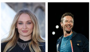 Vanity Fair Italia