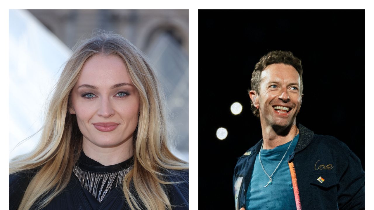 Vanity Fair Italia