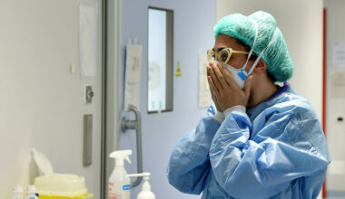 Tra stress e aggressioni, la fuga dei lavoratori dalla sanità in Liguria