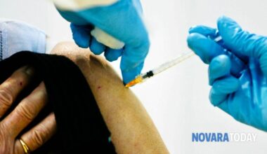 Vaccinazione antinfluenzali per anziani, fragili e per chi è senza medico di base