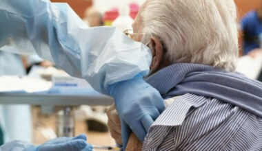 Influenza, da oggi vaccino gratis per tutti: anche nei supermercati - Primocanale.it