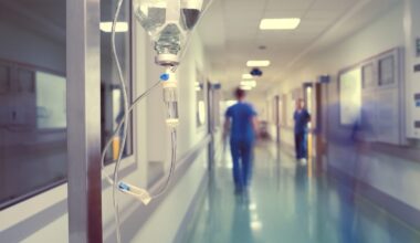 Gimbe: in Abruzzo 160 mila persone rinunciano alle cure nel 2024