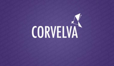 Associazione Corvelva - Polizia Locale e questioni vaccinali: facciamo chiarezza