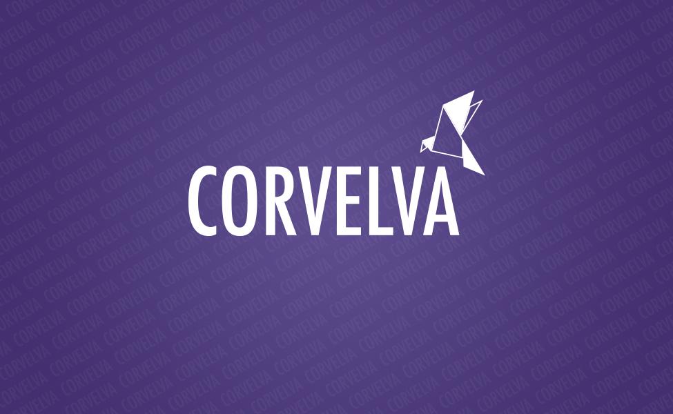 Associazione Corvelva - Polizia Locale e questioni vaccinali: facciamo chiarezza