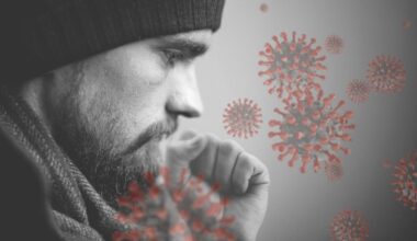 Tolleranza immunitaria: cosa significa e perché è cruciale per la salute