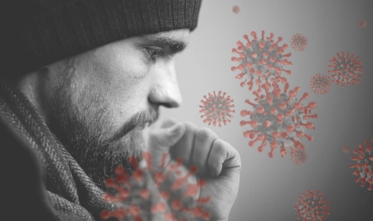 Tolleranza immunitaria: cosa significa e perché è cruciale per la salute