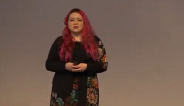 «Così noi hacker etici diamo la caccia ai bug»