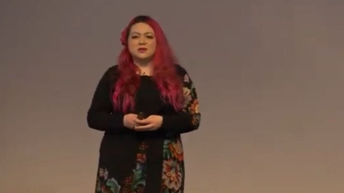 «Così noi hacker etici diamo la caccia ai bug»