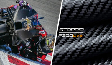 P300 Live 2025.40 | Stoppie, SBK: Razgatlıoğlu si aggiudica il terzo alloro, ora verso la MotoGP. Live alle 21:00 su YouTube, Twitch e Facebook