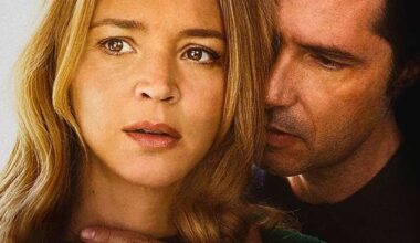 Il coraggio di Blanche, un film per dire alle donne: denunciate la violenza