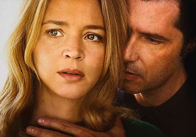 Il coraggio di Blanche, un film per dire alle donne: denunciate la violenza