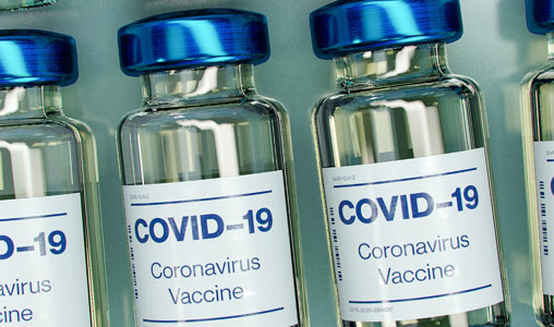Coronavirus, nell'ultima settimana 211 nuovi casi e 5 decessi