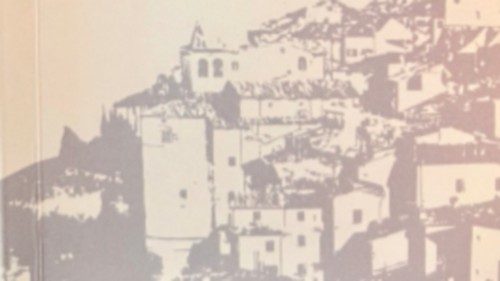  Quando il dono è reciproco  QUO-230