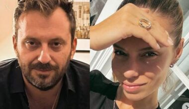 Cesare Cremonini e la fidanzata Caterina Licini si sono lasciati? "Tra loro titoli di coda": i dettagli